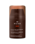 NUXE MEN Gel multi-fonctions hydratant 50ML