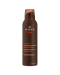 NUXE MEN Rasage de rêve 150ML