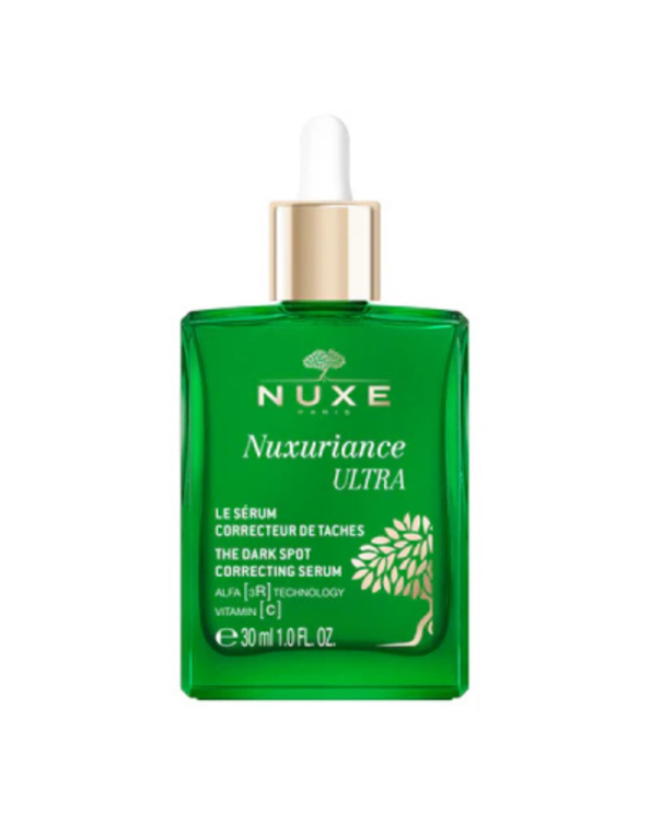 NUXURIANCE ULTRA Le Sérum Correcteur de Taches 30ML