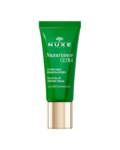 NUXE NUXURIANCE ULTRA Le Soin Ciblé Regard et Lèvres 15ML