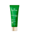 NUXE NUXURIANCE ULTRA La Crème Anti-Âge Global SPF30 50ML