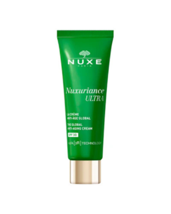NUXE NUXURIANCE ULTRA La Crème Anti-Âge Global SPF30 50ML