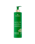 NUXE NUXURIANCE ULTRA Le Lait Corps Fermeté 400ML