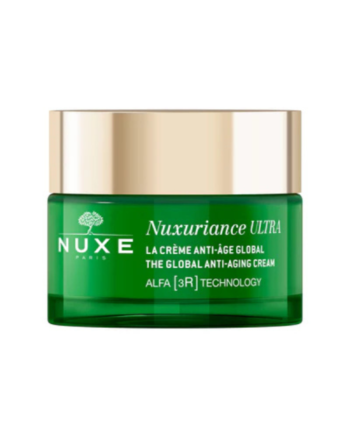 NUXE NUXURIANCE ULTRA La Crème Anti-Âge Global 50ML