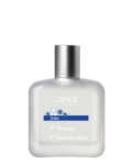 Uriage Soins Bébé 1er Senteur 50 ml