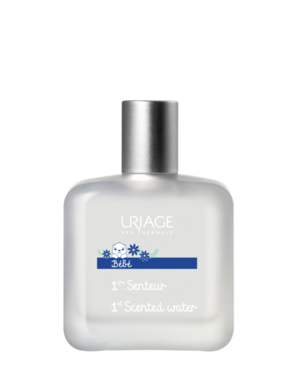Uriage Soins Bébé 1er Senteur 50 ml
