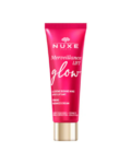 NUXE MERVEILLANCE LIFT Glow 50ML