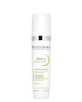 Bioderma Sébium Night peel 40 ml