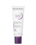 bioderma Cicabio Arnica+ 40 ml