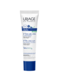 Uriage Soins Bébé 1er Soin Péri-Oral 40 ml