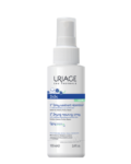 Uriage Soins Bébé 1er spray cu zn 100 ml