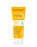 Bioderma Photoderm Lait ULTRA SPF50+ 100 ml