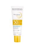 Bioderma Photoderm Crème SPF50+ 40 ml
