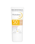 Bioderma Photoderm AR SPF50+ 40 ml