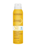 Bioderma Photoderm Brume invisible SPF50+ 150 ml