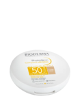 Bioderma Photoderm Compact Teinte Doré SPF50+ 10 g