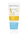 Bioderma Photoderm PEDIATRICS Lait SPF50+ 200 ml