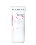 Bioderma Sensibio AR Anti Rougeurs 40 ml