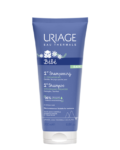 Uriage Soins Bébé 1er Shompooing 200 ml