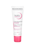 Bioderma Sensibio Defensive crème active apaisante 40 ml