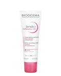Bioderma Sensibio Defensive Rich crème active apaisante 40 ml