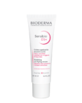 Bioderma Sensibio DS+ Crème 40 ml