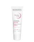Bioderma Sensibio Forte soin apaisant 40 ml