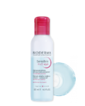 Bioderma Sensibio H2O Eye
