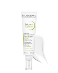 Bioderma Sébium Kerato+ Gel-créme Anti-imperfections 30 ml