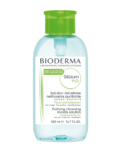 Bioderma Sébium H2O Eau Micellaire