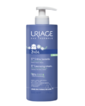 Uriage Soins Bébé 1er Crème lavante 500 ml