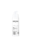 Dermina Sensi-blanc Soin Dépigmentant 30ML