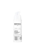 Dermina Sensi-Blanc Contour Des Yeux Eclaircissante Clarifiant 30ML
