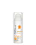 Castalia Helioderm Créme Sans Parfum SPF50 4ML