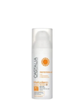 Castalia Helioderm Créme Teintee SPF50+ 40ML