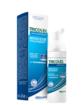 Tricovel Mousse Anti-Pelliculaire 70ML
