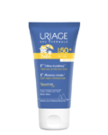 Uriage Soins Bébé 1er Crème minérale 50 ml