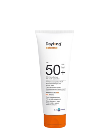 Daylong Extreme SPF50 100ML