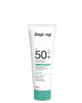 Daylong Sensitive Gel SPF50* 100ML
