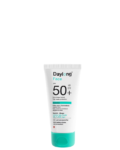 Daylong Sensitive Gel SPF50* 50ML