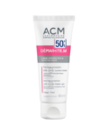 ACM DÉPIWHITE M SPF50+  40ML