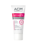 ACM DÉPIWHITE Masque 40ML