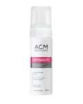 ACM DÉPIWHITE Mousse Nettoyante Éclaircissante 200ML