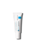 La Roche Posay Cicaplast lèvres Baume barrière réparateur 7.5 ml