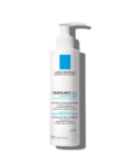 La Roche Posay Cicaplast Lavant B5 Gel moussant assainissant apaisant 200 ml