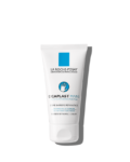 La Roche Posay Cicaplast Mains Crème Mains Réparatrice 50 ml