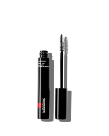 La Roche posay Toleriane Mascara Waterproof