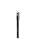 La Roche posay Toleriane Crayon Yeux sensibles