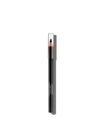 La Roche posay Toleriane Crayon Yeux sensibles