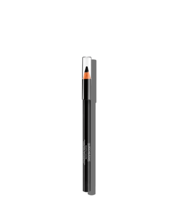 La Roche posay Toleriane Crayon Yeux sensibles
